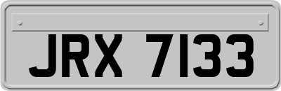 JRX7133