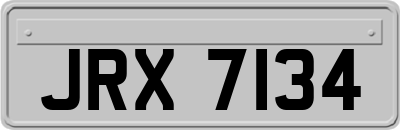 JRX7134