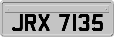 JRX7135