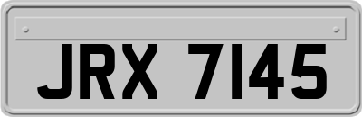 JRX7145
