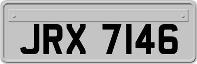 JRX7146