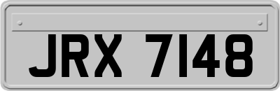 JRX7148