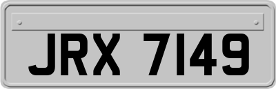 JRX7149
