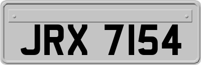 JRX7154