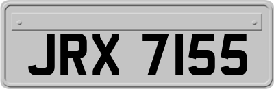 JRX7155