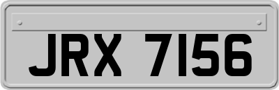 JRX7156