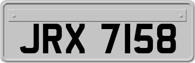 JRX7158