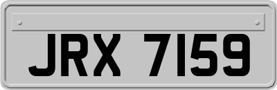 JRX7159