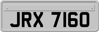 JRX7160
