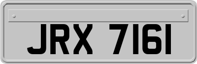 JRX7161