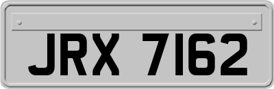 JRX7162