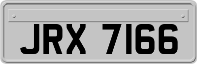 JRX7166