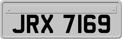 JRX7169
