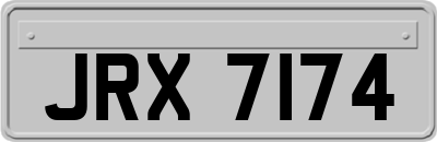 JRX7174