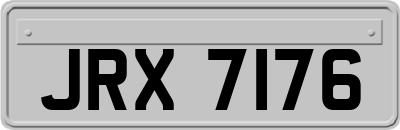 JRX7176