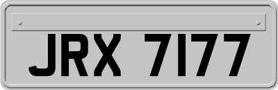 JRX7177