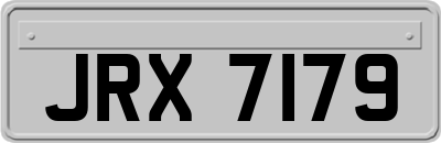 JRX7179