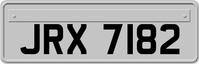 JRX7182