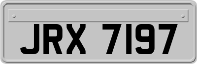 JRX7197