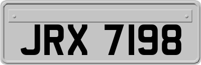JRX7198