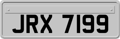 JRX7199