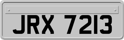 JRX7213