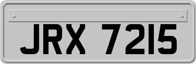 JRX7215