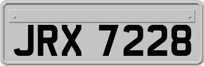 JRX7228