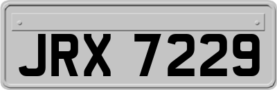 JRX7229