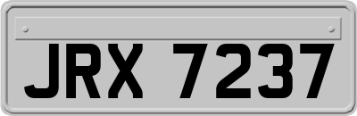 JRX7237