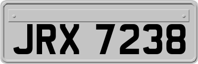 JRX7238