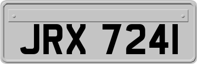 JRX7241