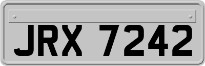 JRX7242