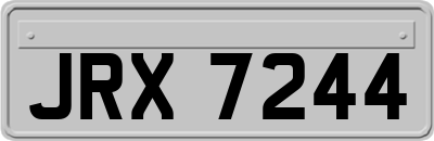 JRX7244
