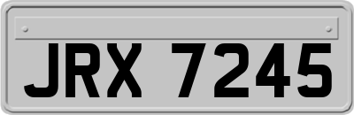JRX7245