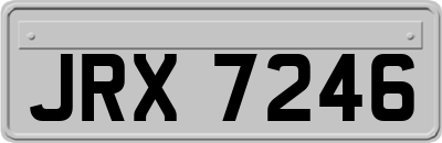 JRX7246
