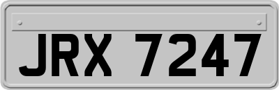 JRX7247
