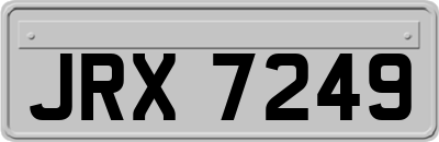 JRX7249