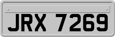 JRX7269