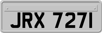 JRX7271