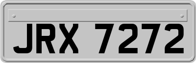 JRX7272