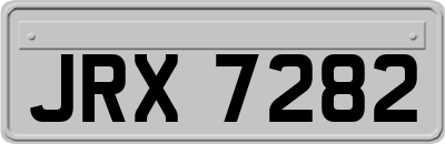 JRX7282