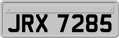JRX7285