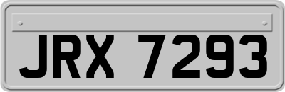 JRX7293