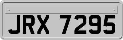 JRX7295