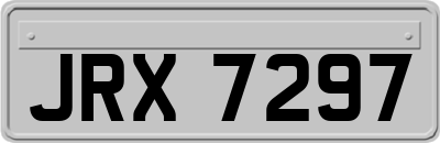JRX7297