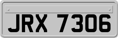 JRX7306