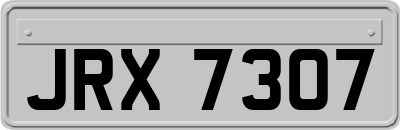 JRX7307