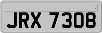 JRX7308