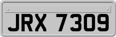 JRX7309